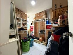 Blk 472 Segar Gardens (Bukit Panjang), HDB 5 Rooms #566367511